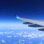 Aircraft parts 3